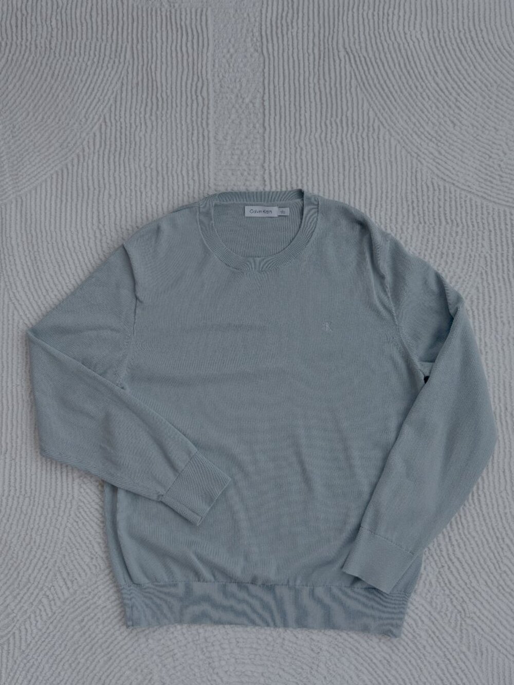 Calvin Klein Crewneck Sweatshirt BRAND NEW